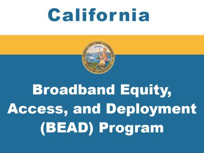 Surfnet Pursues FFA BEAD Grant