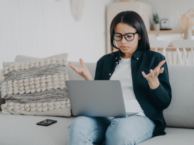 No Internet? 7 Easy Steps to Get Your Wi-Fi Back Online